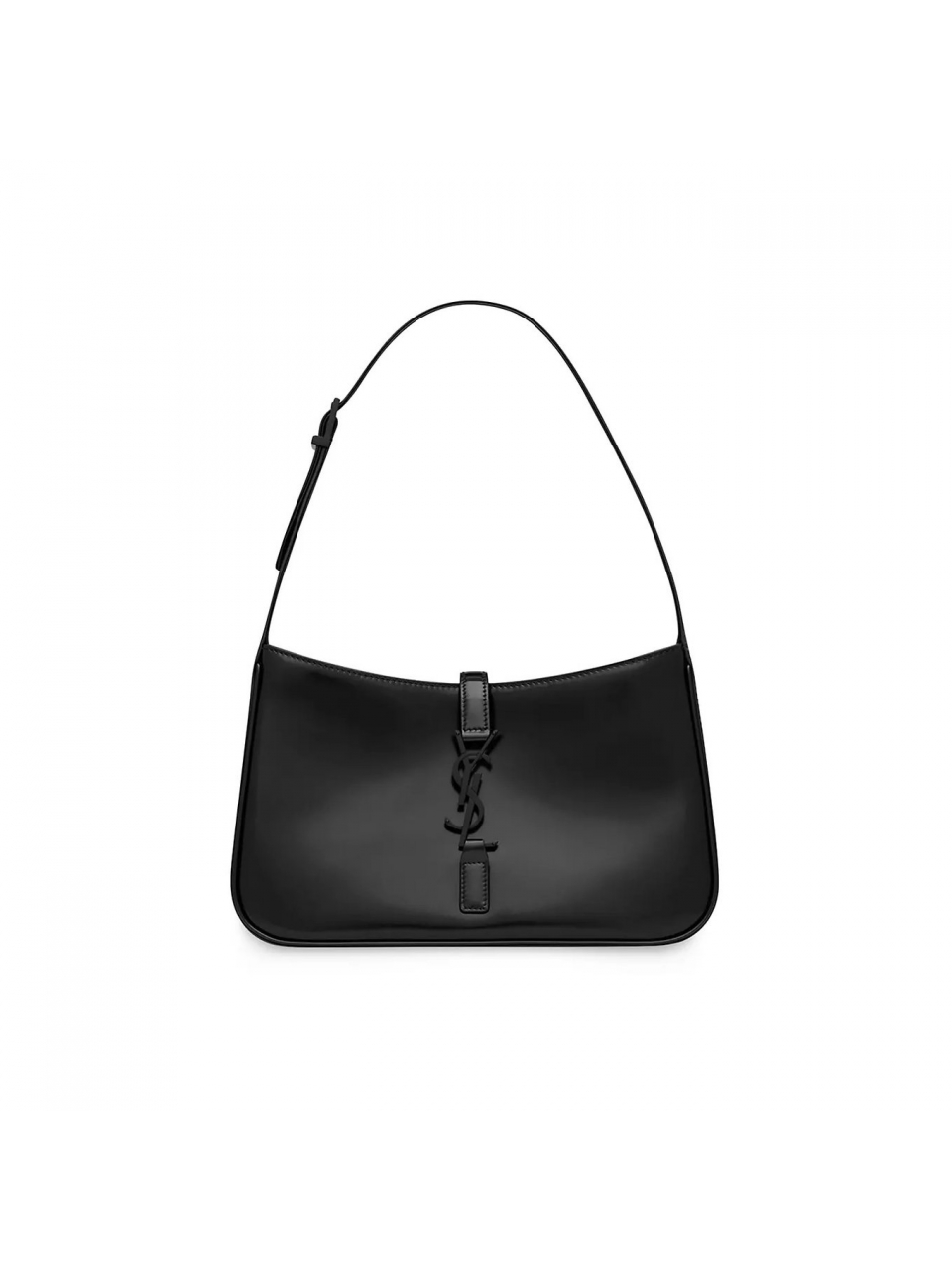 Сумка Yves Saint Laurent LE 5 A 7 HOBO